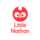 LittleNathan