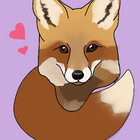 mumsyfox