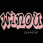 Winou-Shop