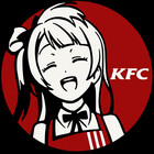 animeotakulife