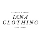 Luna-Clothing