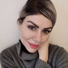 SarahTravisArt