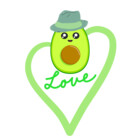 KetoLove