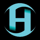 ho2design