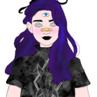 Mel3tink