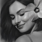 Peony-Art