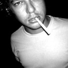 adamharris