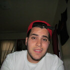 YungFly