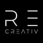 Re-creativ