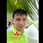 RUNGPHET1000D