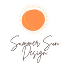 SummerSunDesign