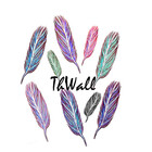 ThWall