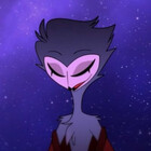 Shocapik