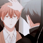 otakushop707