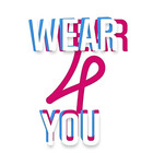 wear4you