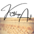 KNSshop