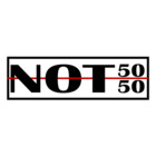 Not5050