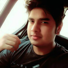dhananjayyadav1