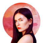 monica-mirt