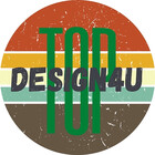 TOP-DESIGN4U