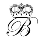 brapapparel