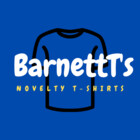 BarnettTs