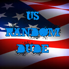 USrandomDUDE