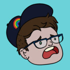 Craftybird97art