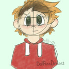 DolFinnDraws