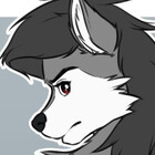 mykegreywolf