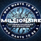 dekamillionaire