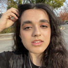 arohee
