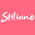 STILIANO