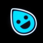 dripindrop