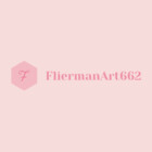 FliermanArt662