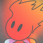 TorchsCranny