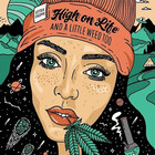 highon