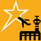 NorthStar-DMK