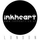 InkheartLondon