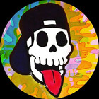 temmitoon