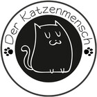 derKatzenmensch