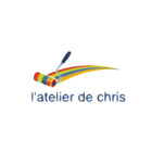 latelierdechris