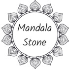 MandalaStone