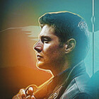 adorkabledean