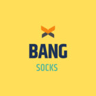 BCLOTHES30