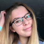 sophieanthony