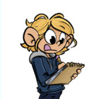 olansamuelle