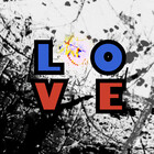 Redbubble profile picture for @Sobriety