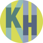 KeithHix