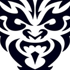buzzsport